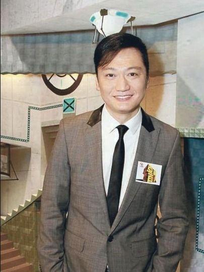 陶大宇爆料郭羡妮视频