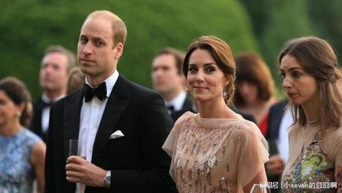 凯特王妃医生爆料视频